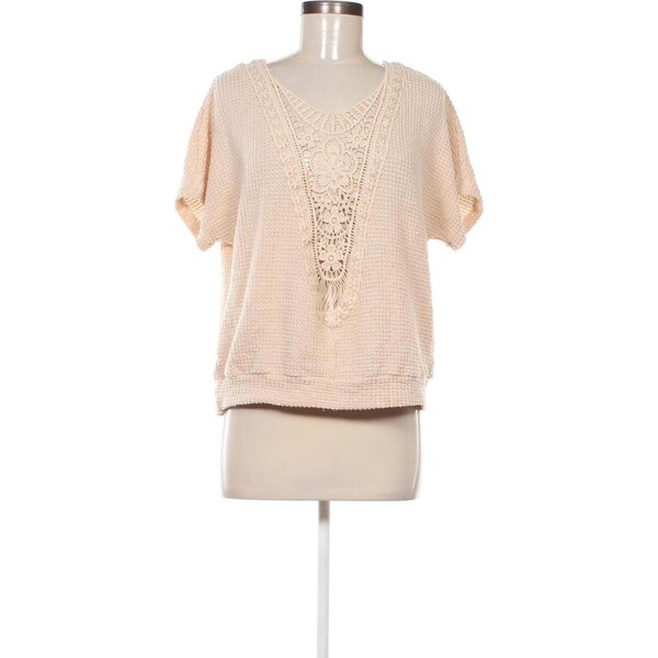 Dámska blúza Unbranded 64500139