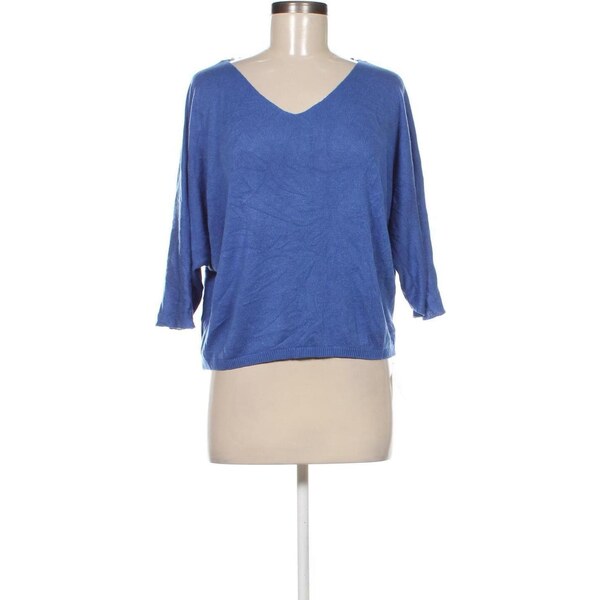 Dámsky pulóver Unbranded 64500132