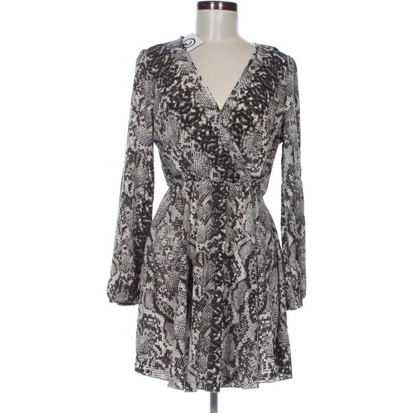 Šaty Unbranded 64500059