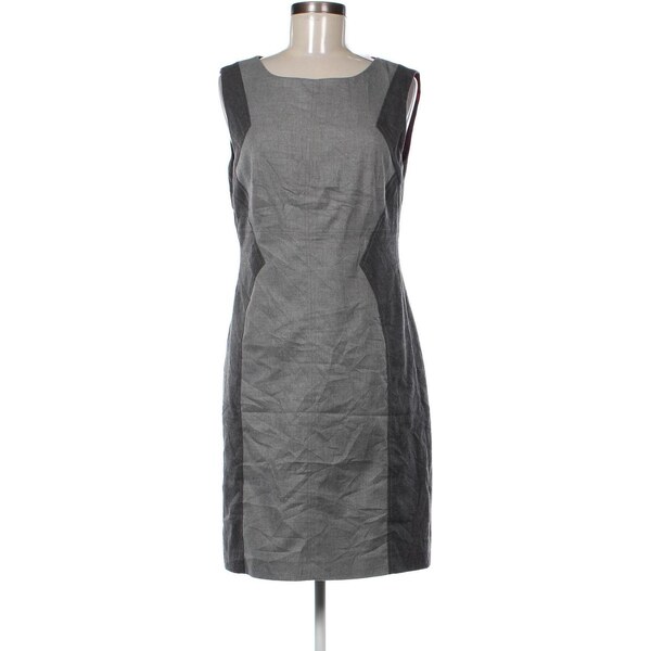 Šaty Comma, 64500079