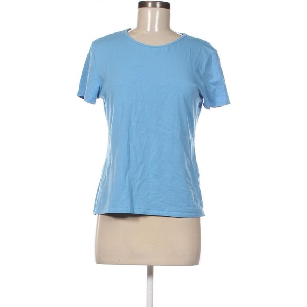 Dámska blúza Unbranded 64500122