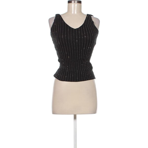 Dámsky top Unbranded 64500134