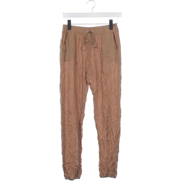 Dámske nohavice Peppermint 64500156