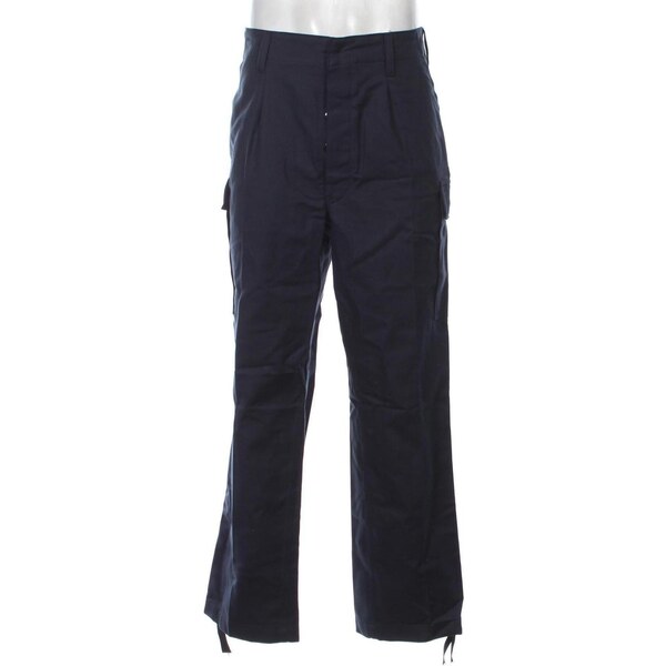 Pánske nohavice Unbranded 64500196