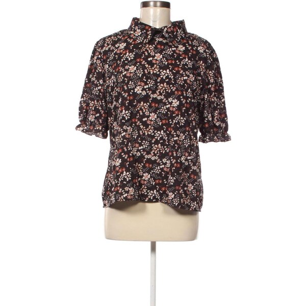 Dámska blúza Floyd 64500177