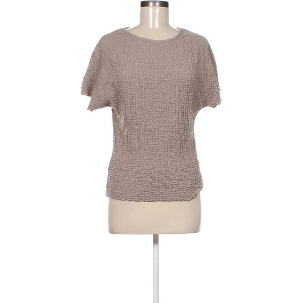 Dámska blúza Lager 157 64500169