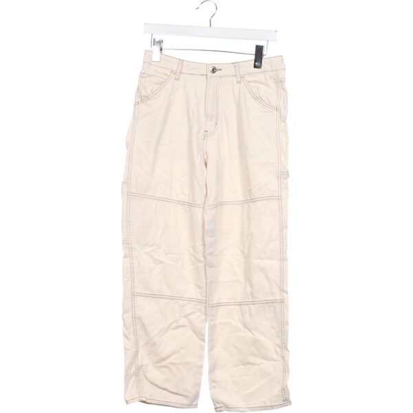 Detské nohavice H&M 64500179