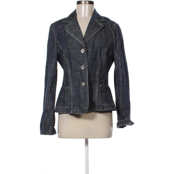 Dámska bunda S.Oliver 64500151