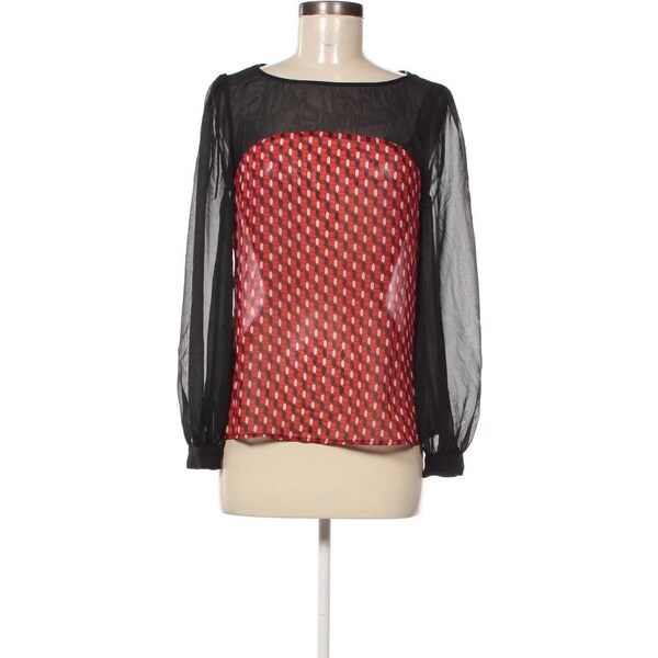 Dámska blúza Jonathan Saunders for Target 64500164