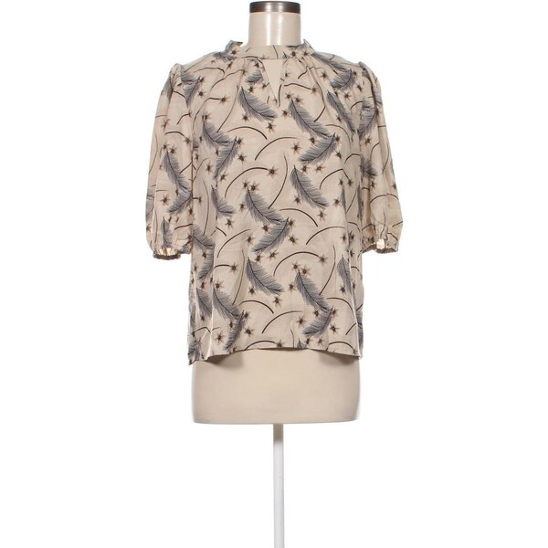 Dámska blúza Alice Bizous 64500195