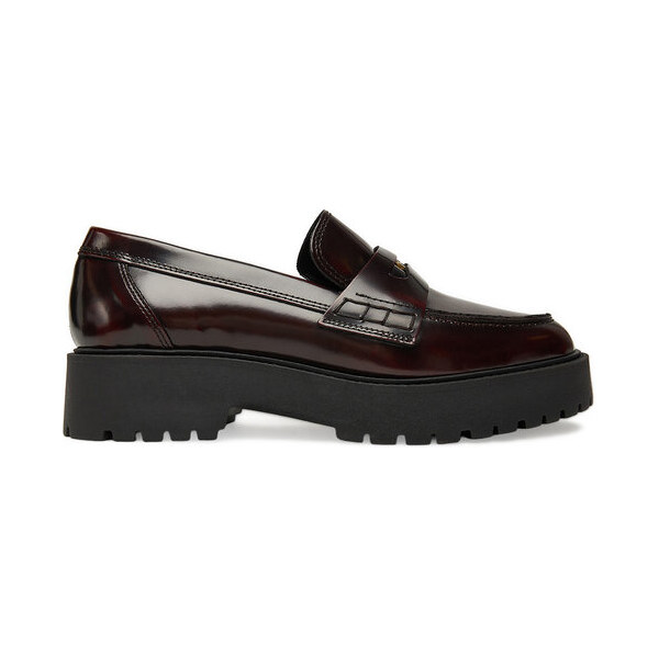 Loafers GINO ROSSI 64902151