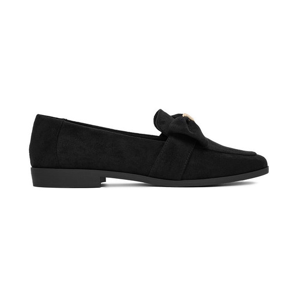 Loafers JENNY 64904916