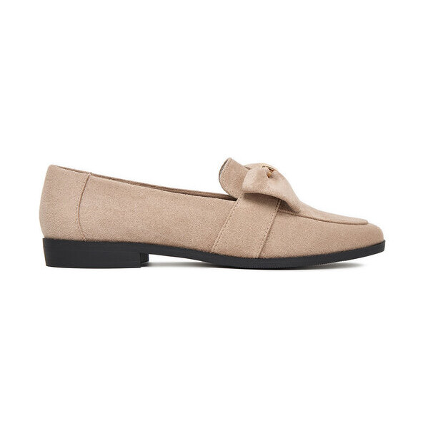 Loafers JENNY 64904734