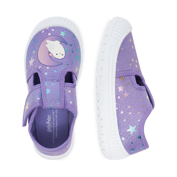 Papuče Harry Potter 64904544