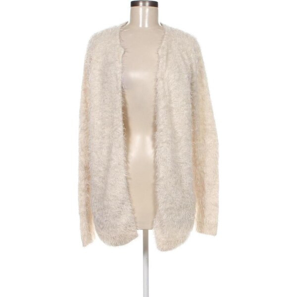 Dámsky kardigán Forever 21 64500095