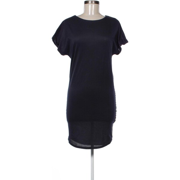 Šaty Costes 64500106