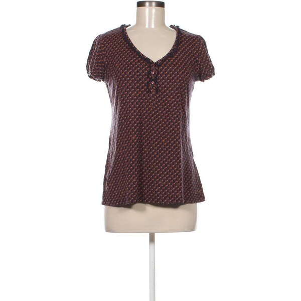 Dámska blúza Sweet 64500092