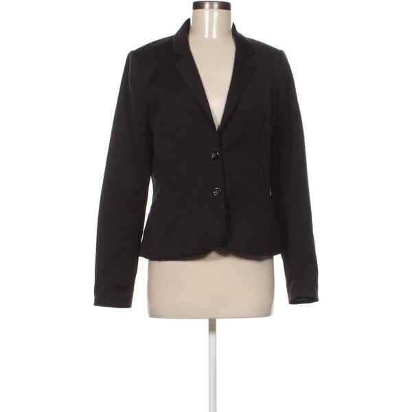 Dámske sako H&M 64500093