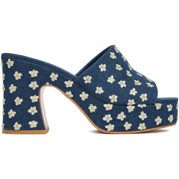 Šľapky DeeZee 62803816