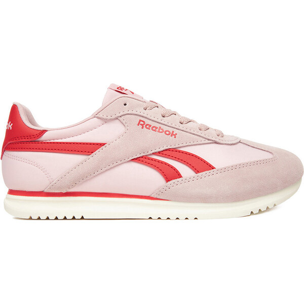 Sneakersy Reebok 64501551