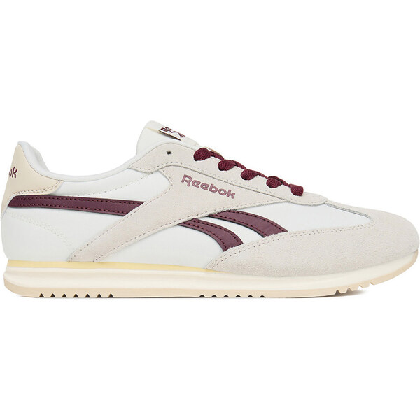 Sneakersy Reebok 64501562