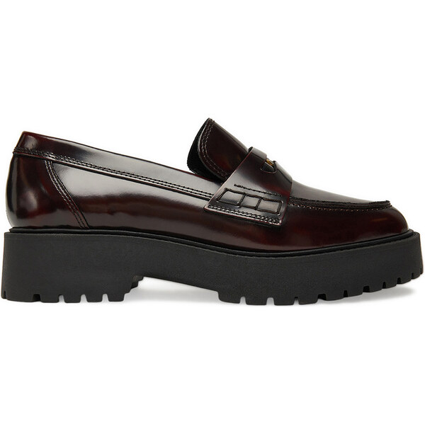 Loafers GINO ROSSI 65953165