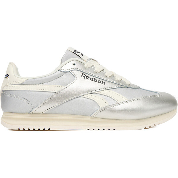 Sneakersy Reebok 64501560