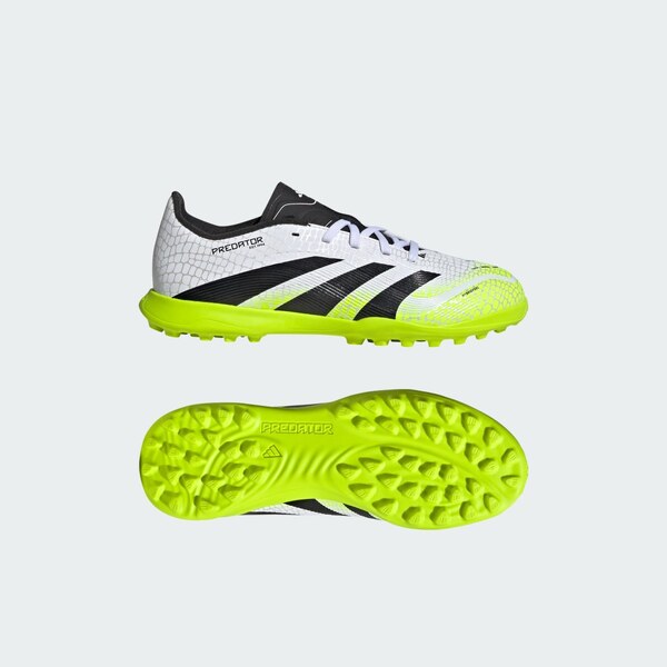 Adidas Detské kopačky Predator League na umelú trávu 64500271