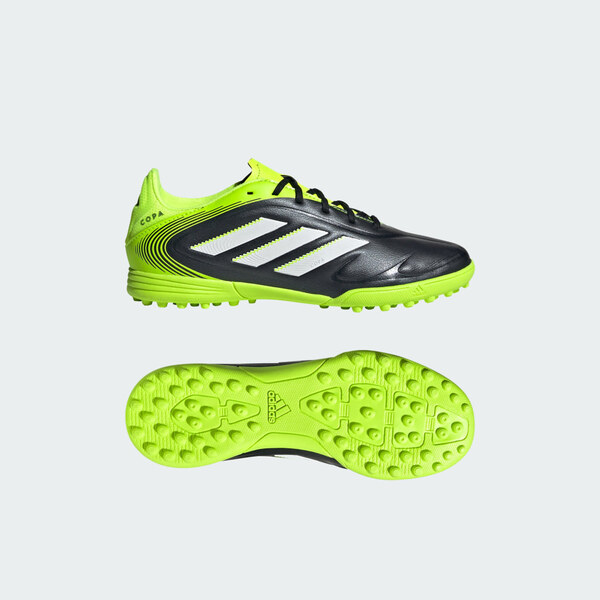Adidas Detské kopačky na umelú trávu Copa Pure3 League 64500300
