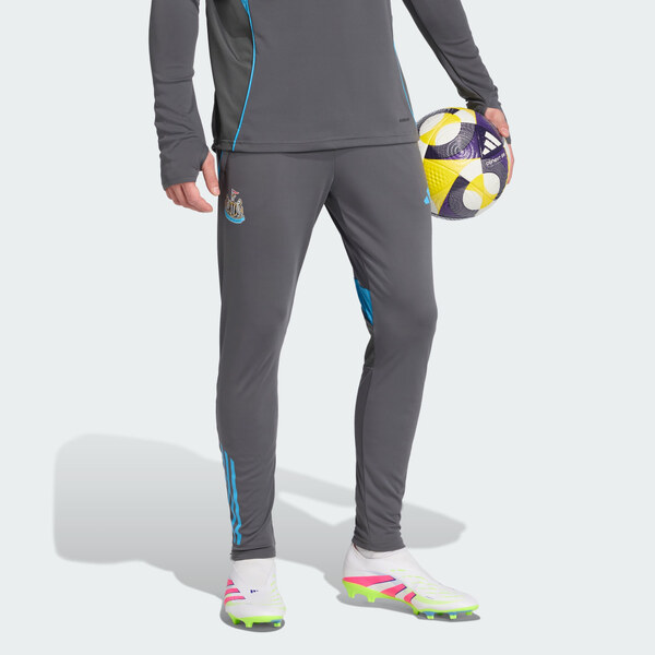 Adidas Športové nohavice Newcastle United FC Tiro 25 Competition 64500315