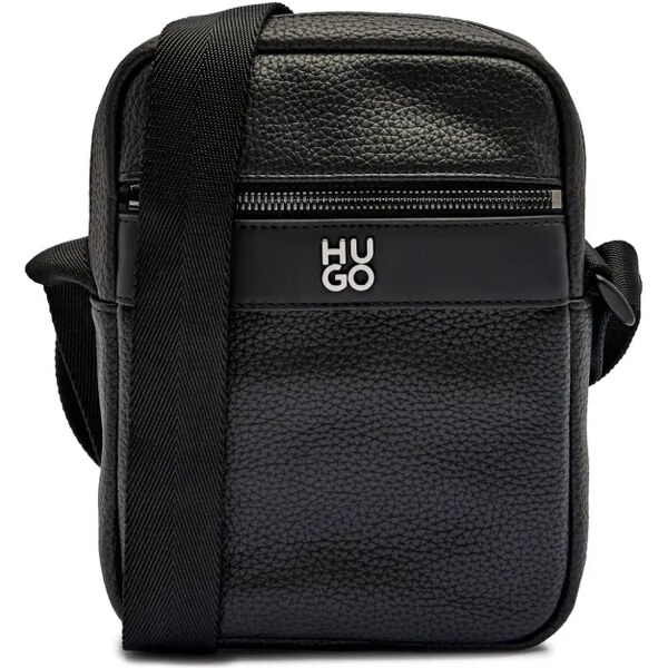 HUGO Taška na rameno Quantic_NS 64496270