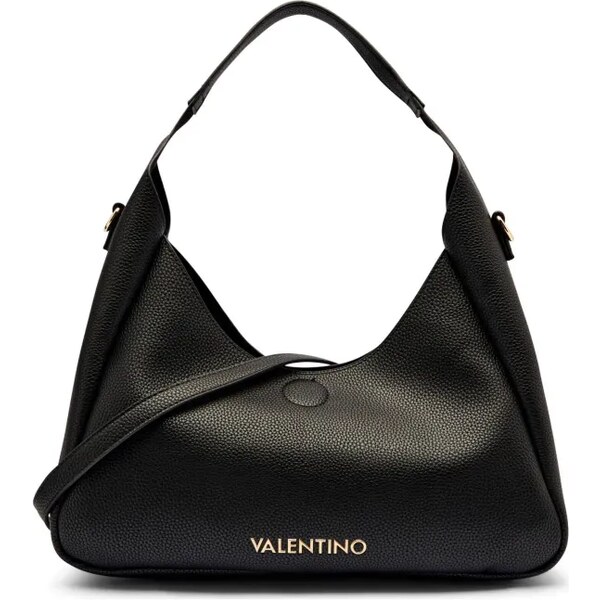 Valentino Hobo FUTURA 64496273