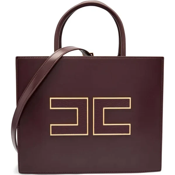 Elisabetta Franchi Kufrík 64496231