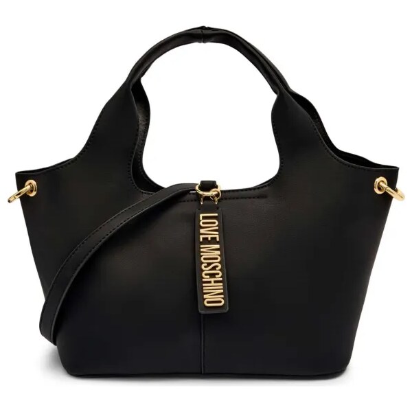 Love Moschino Kabelka na rameno 64496258