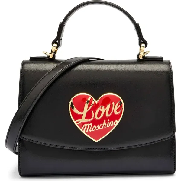 Love Moschino Kabelka na rameno 64496260