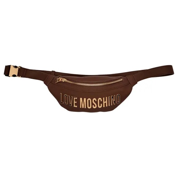 Love Moschino Ľadvinka 64496265