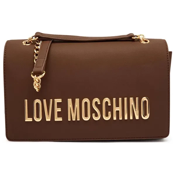 Love Moschino Kabelka na rameno 64496264