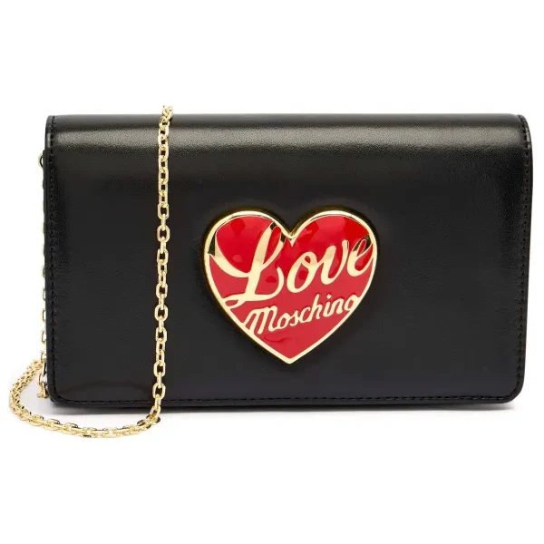 Love Moschino Crossbody kabelka / listová kabelka 64496263