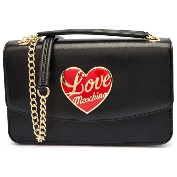 Love Moschino Kabelka na rameno 64496262