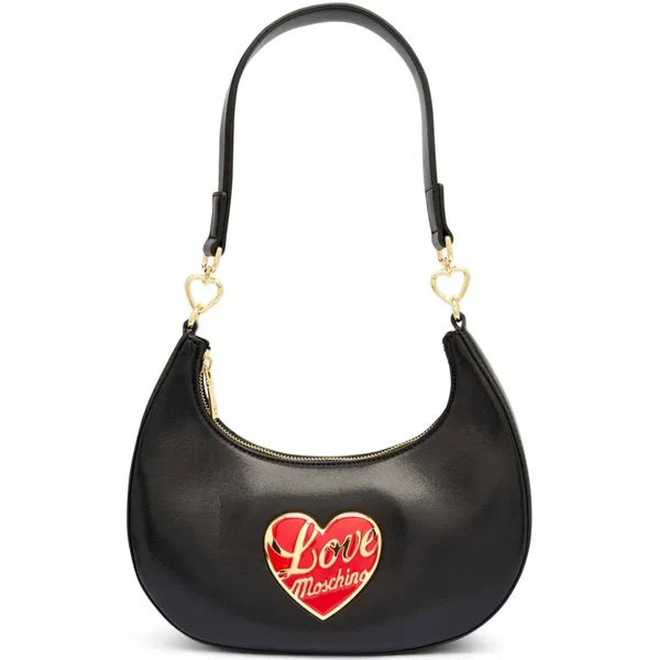 Love Moschino Hobo 64496261