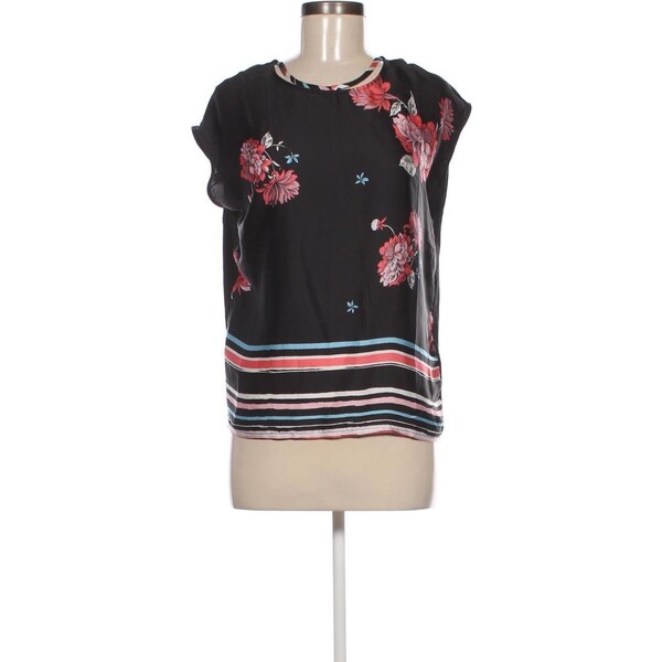 Dámska blúza Laura Torelli 63520527