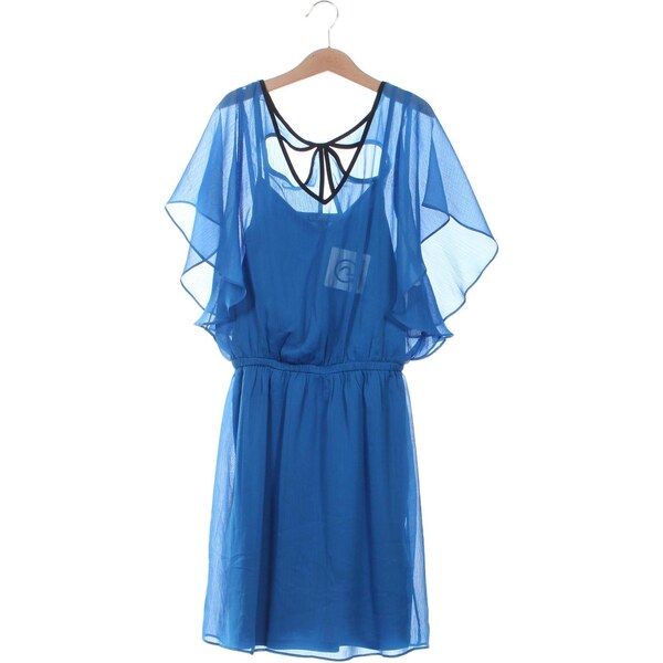 Šaty Express 63723187