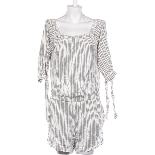 Dámská krátka kombinéza H&M L.O.G.G. 64498633