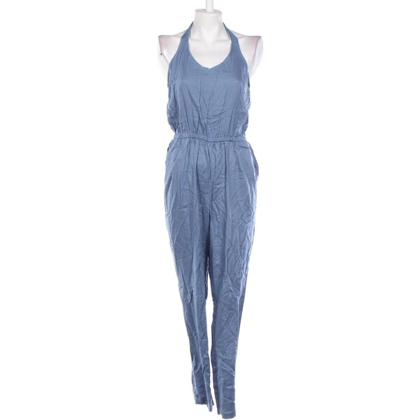 Dámsky dlhý overal Buffalo 64498002