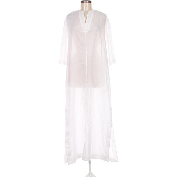 Šaty Calvin Klein 63738788