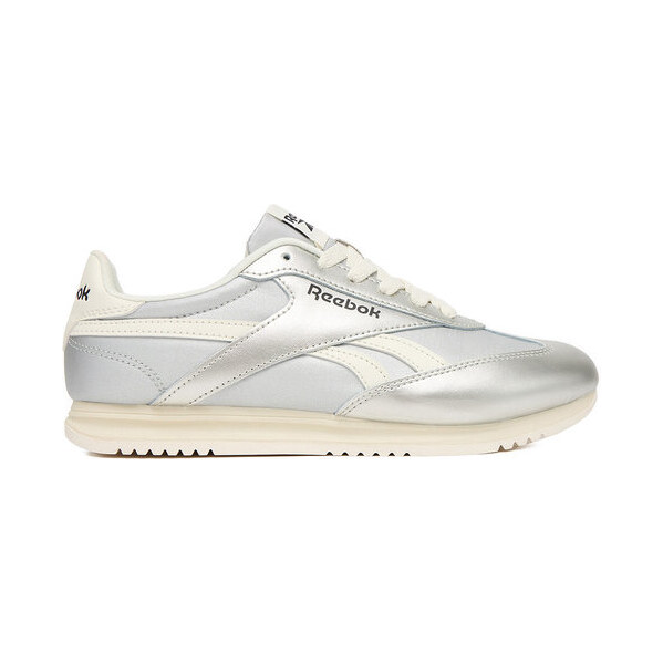 Sneakersy Reebok 64904061