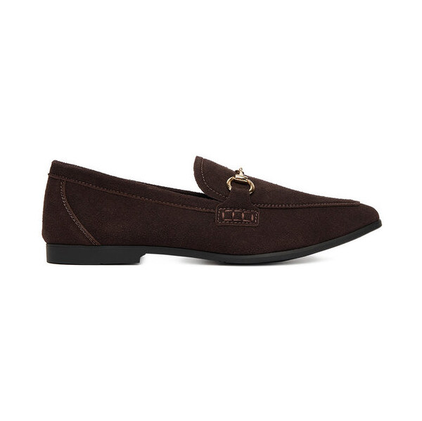 Loafers JENNY 64904066