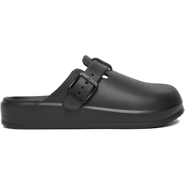 Šľapky Hunter 64501552