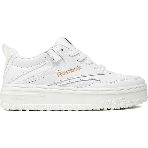 Sneakersy Reebok 64501571