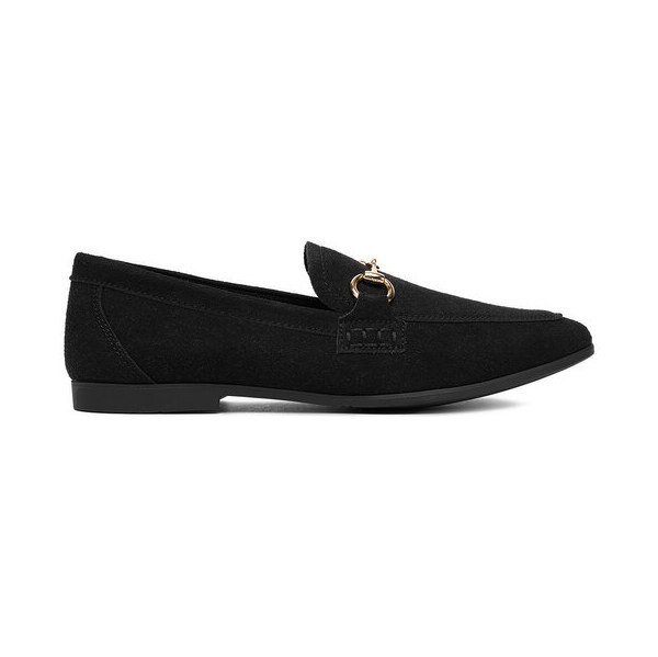 Loafers JENNY 64904314